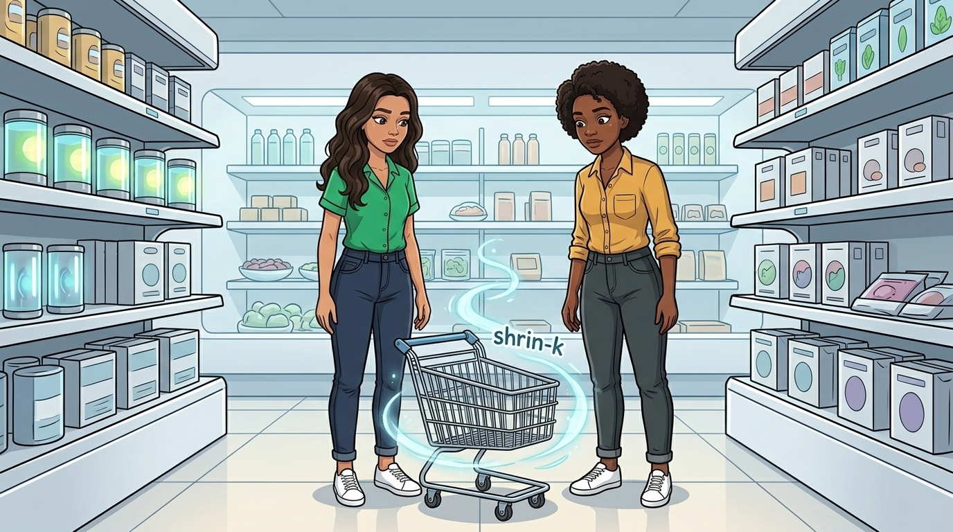 Ozempic, GLP-1s, and the Food Industry's Response